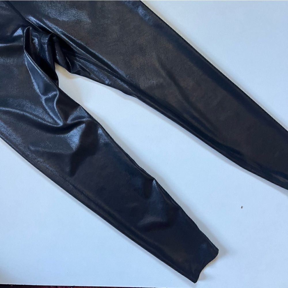 KNIX High Rise Contour Waist Legging large - Picture 5 of 10